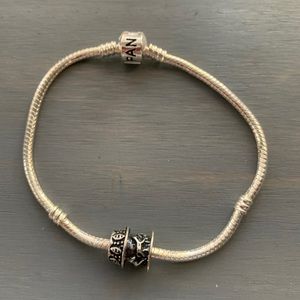 🎅🏻HOLIDAY SALE🎄Carrousel charm